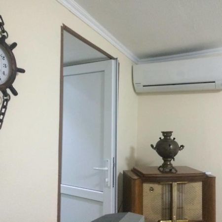 Lelas Apartment Тбилиси Экстерьер фото