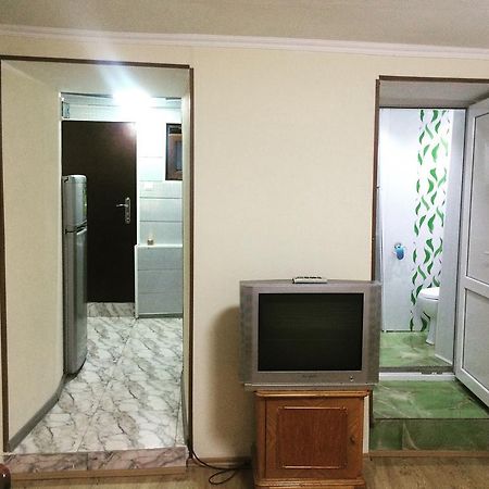 Lelas Apartment Тбилиси Экстерьер фото