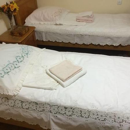 Lelas Apartment Тбилиси Экстерьер фото
