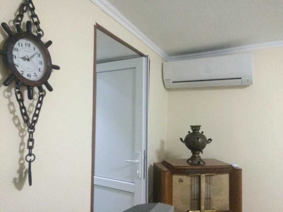 Lelas Apartment Тбилиси Экстерьер фото