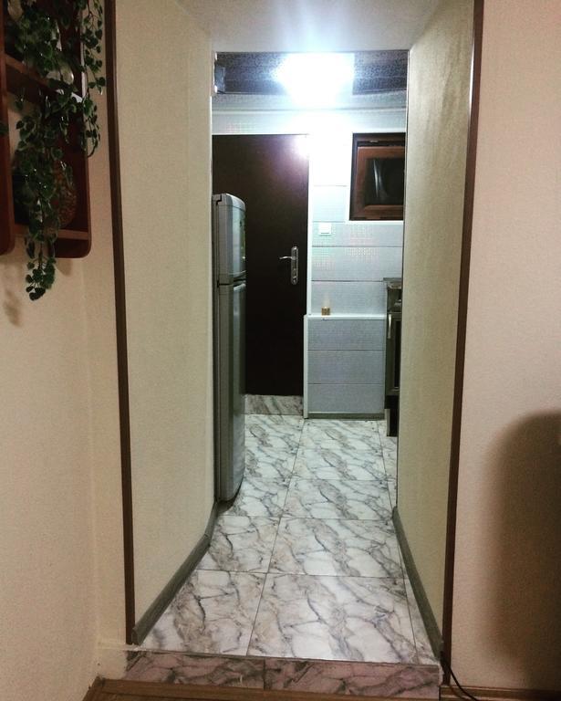 Lelas Apartment Тбилиси Экстерьер фото