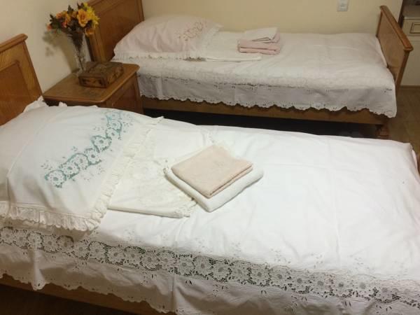 Lelas Apartment Тбилиси Экстерьер фото